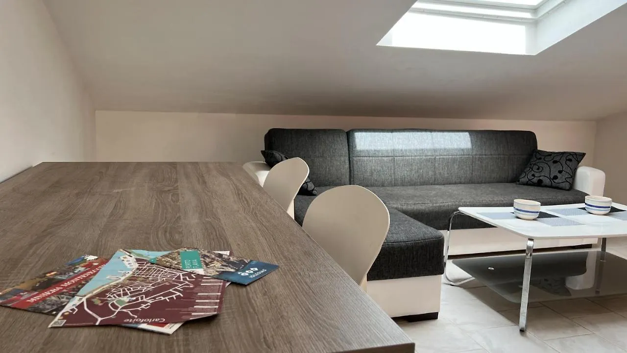 Welcomely - Casa del Minatore 1 Gonnesa 0*,  Italia