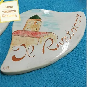 Il Rintocco Appartamento